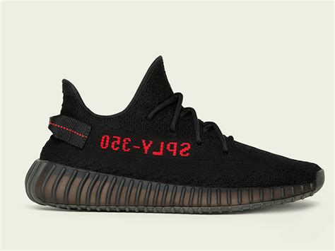 yeezy supply canada